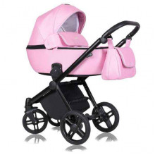 Детская коляска Esperanza Estrella Soft 3 в 1